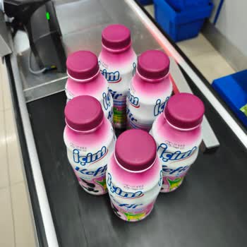 İndirimli Satışa Çıkarılan Tarihi Geçmiş Kefir Ürünleri Sağlık Riski Oluşturuyor