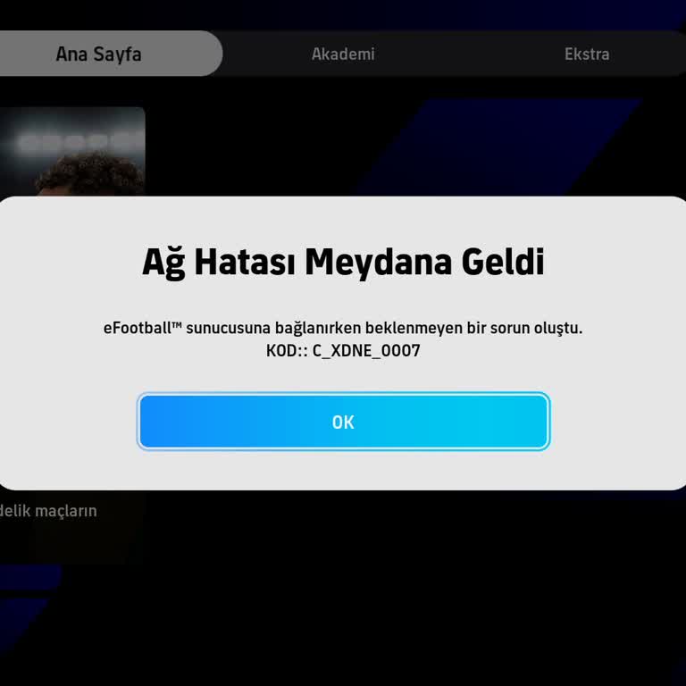 Superonline Bağlantısında Sürekli Kopmalar Ve Yetersiz Wi‑Fi Kapsamı