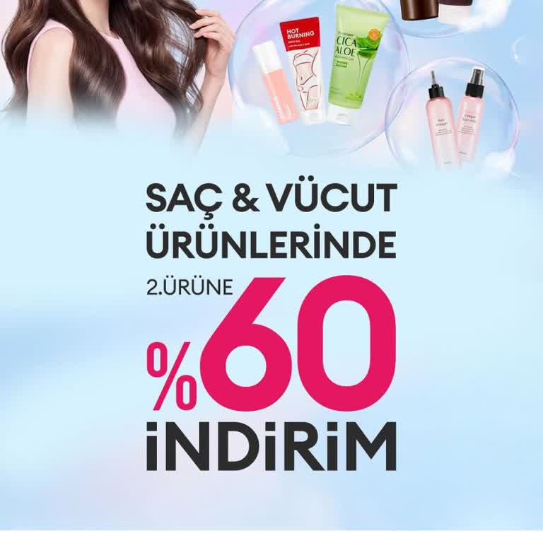 Kullanılmış Ürün Ve İade Reddi: Trendyol’da Mağduriyet