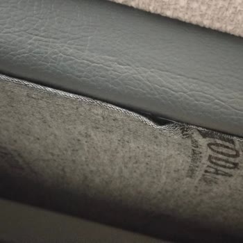 Modalife'den Aldığım Defolu Koltuk Takımı İçin Değişim Ve Bilgilendirme Talebi