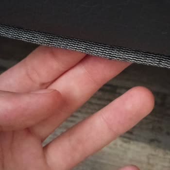 Modalife'den Aldığım Defolu Koltuk Takımı İçin Değişim Ve Bilgilendirme Talebi