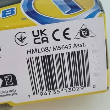 Money Kart İndirimi Mağazada Uygulanmadı Ve İade Reddi