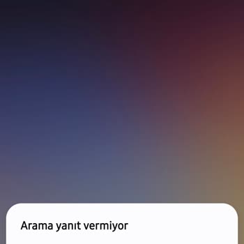 Samsung A57 Telefon Sürekli Donuyor, İşinizi Etkileyen Servis Sorunu
