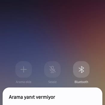 Samsung A57 Telefon Sürekli Donuyor, İşinizi Etkileyen Servis Sorunu