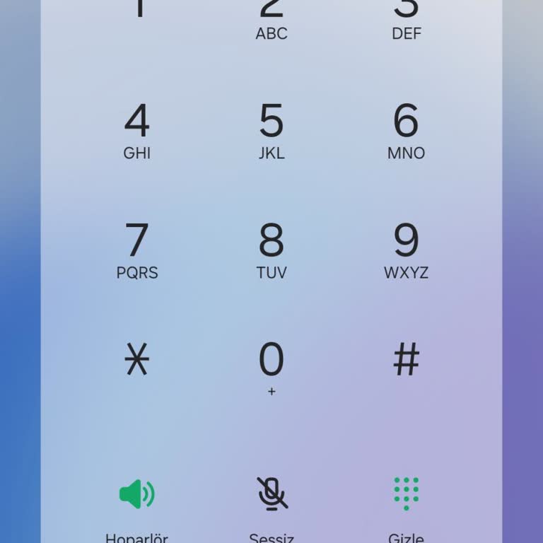 Vodafone Ev İnternet Kurulum Randevusuna 10 Gün Bekleyiş Ve Cevapsızlık