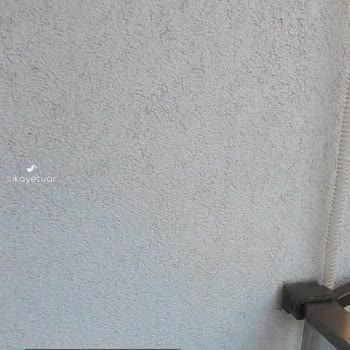 Samsung Servisin Hatasını Üstlenmemesi