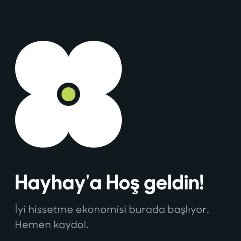 Uygulama Güncellemesi Sonrası Giriş Yapamama Sorunu