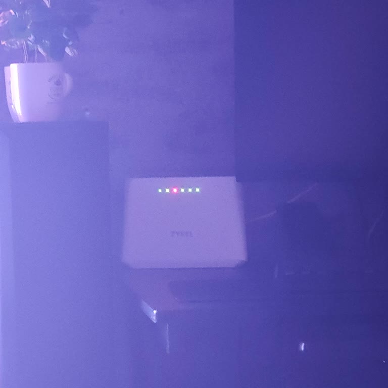 TurkNet Fiber İnternetim 7 Gün Boyunca Kesildi, Hızlı Çözüm Ve Telafi Talep Ediyorum