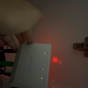 Fiber Nakilinde Altyapı Sorunu Nedeniyle İnternet Hizmeti Açılmıyor