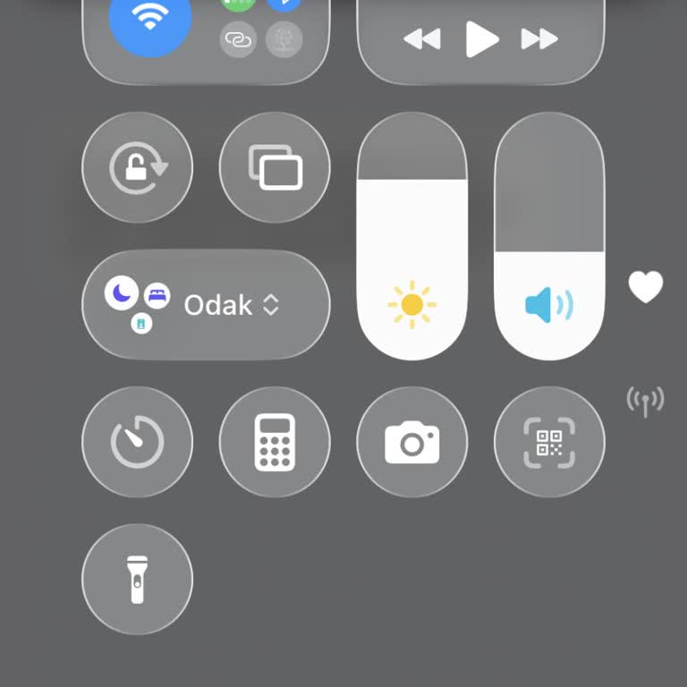 Batıkent'te Vodafone Arama Düşmesi Ve Şikayet Seçeneği Yok