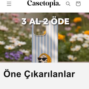 Ödeme Alındı Kargo Gönderilmedi: Acil İade Talebi