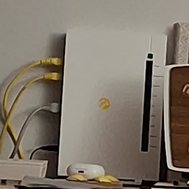 Superonline Fiber Ve TV+ Kesintisi: Acil Çözüm Talebi