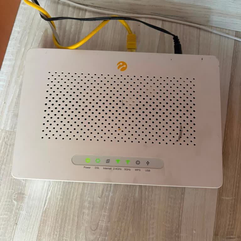İnternet Kesintisi Ve Servis Ekibinin Gecikmesi