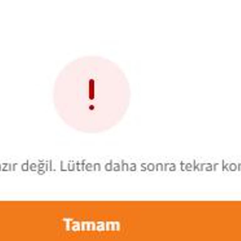Teslim Edilmeyen Sipariş İçin Kargo Ücreti Kesildi, İade Gelmedi