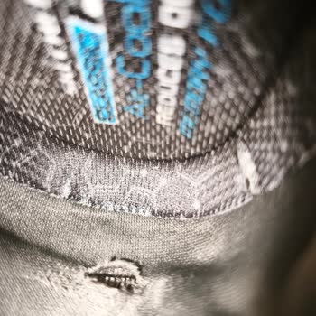 Skechers Ayakkabısında 2 Ayda İç Topuk Yırtılması