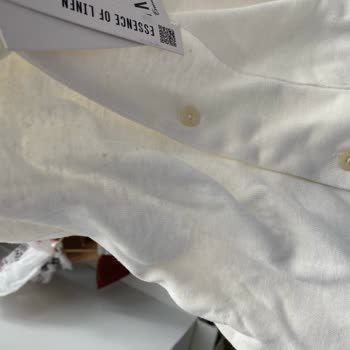 Yanlış Ve Ayıplı Ürün Gönderimi, İade Talebinin İhmali Ve Gecikmiş Geri Ödeme