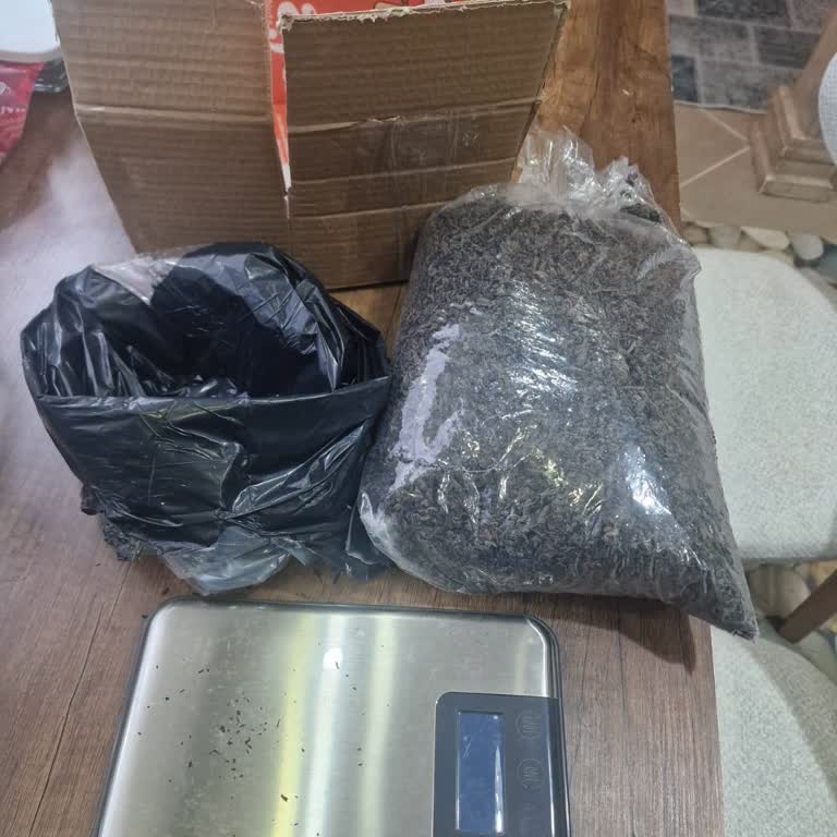 Eksik Çay Gönderimi Ve Satıcıdan Cevap Yok