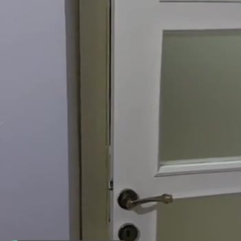 Marshall Boya Renk Uyumsuzluğu