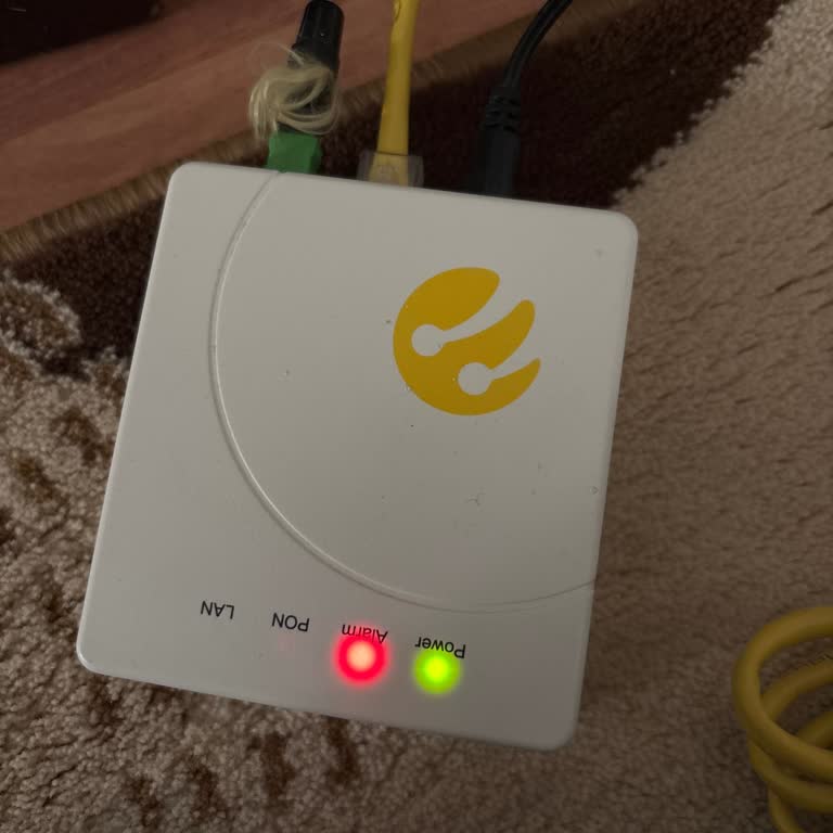 Turkcell Superonline İnternet Kesintisi Ve Yetersiz Müşteri Hizmetleri