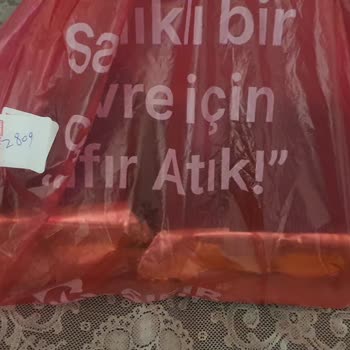 Siparişte Soğuk Zincir Kırıldı, Dondurma Eritildi
