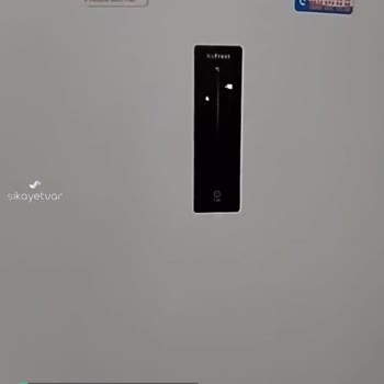 Profilo Yardımcı Olmuyor Ve Aşırı Mağduruz