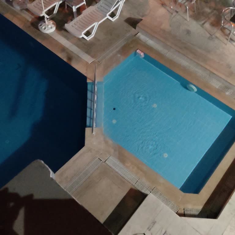 Oda Girişinde Gecikme, Hijyen Ve Servis Sorunları
