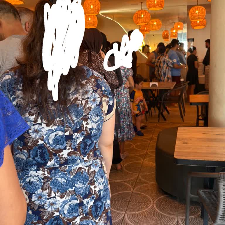 Hijyen Ve Yemek Kalitesi Sorunları Nedeniyle Otelden Erken Ayrıldık