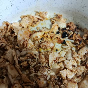 BİM Döner Paketlerinde Aşırı Yanma Müşteriyi Mağdur Etti