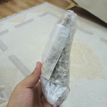 Mini Toys Yanıltıcı Stok Bildirimi Ve Boş Kutu Gönderimi