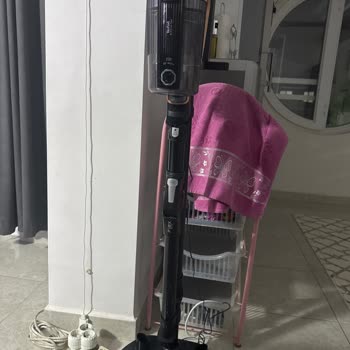 Alanya Tefal Servisi Yedek Parça Sağlamıyor, Müşteri 3 Ay Mağdur
