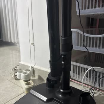 Alanya Tefal Servisi Yedek Parça Sağlamıyor, Müşteri 3 Ay Mağdur