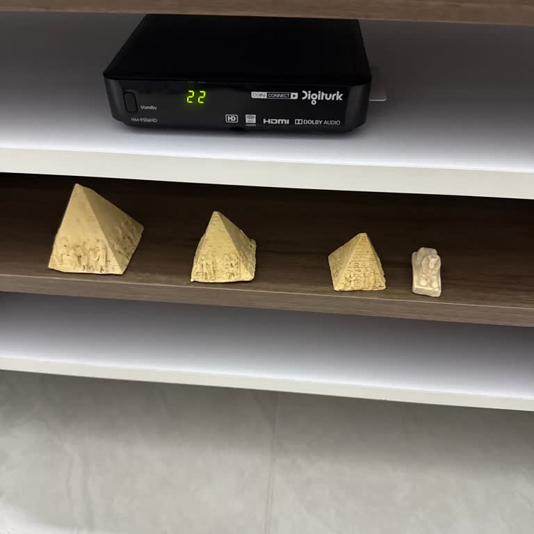 Ücretsiz Modem Değişimi Gerçekleşmedi Ve 700 TL Ücret Talebi Haksız