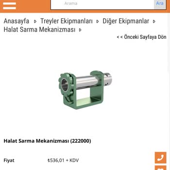 Cyr Market Alakasız, Son Derece Yıpranmış Ve Kullanılmış Bir Metal Parça Gönderildi