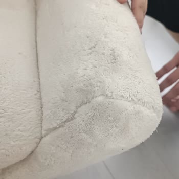 Kullanılmış Ve Yanlış Puf Gönderimi İçin Hızlı Değişim İsteği