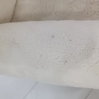 Kullanılmış Ve Yanlış Puf Gönderimi İçin Hızlı Değişim İsteği
