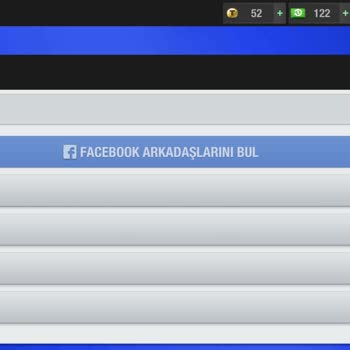 Top Eleven Kralların Kralı Etkinliğinde Haksız Avantaj Şikayeti Ve Açıklama Talebi