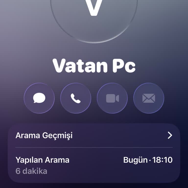 Vatan Bilgisayar’da İndirimli Fiyatla Satış Yapılamaması Ve Stok Bilgisi Çelişkileri