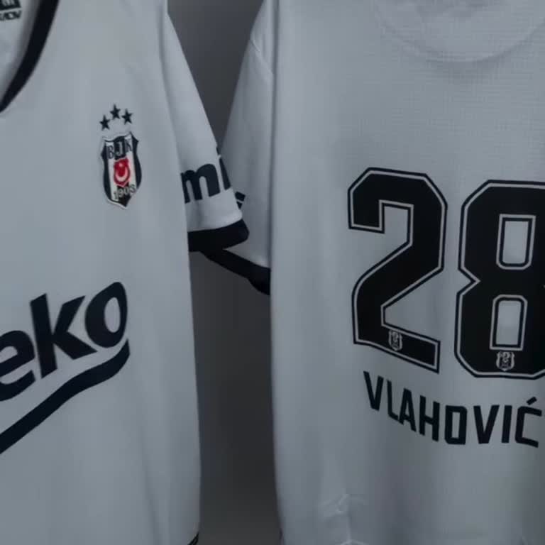 İki Siparişim İptal Edildi, Ücret İadesi Gelmedi Ve Destek Yanıt Vermedi