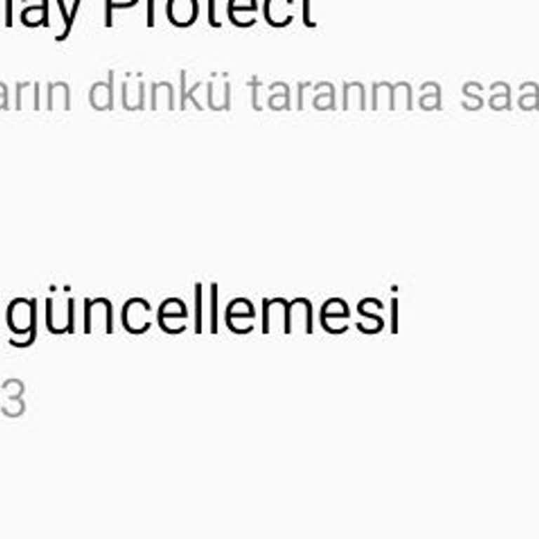 Yazılım Güncellemesi Olmayan Tecno Pova Neo 2’de Performans Çöküşü