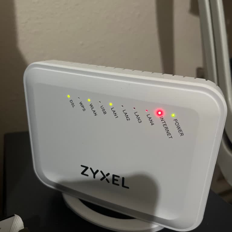 İnternet Kesintisi Ve Destek Eksikliği Nedeniyle Telkotürk VDSL Aboneliğinin Derhal İptali