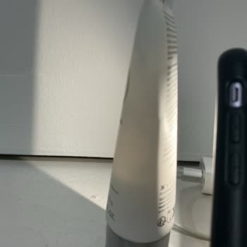 Bioderma Pigmentbio 75 Ml Ürünü Hızla Boşaldı: Eksik Dolum Şikayeti