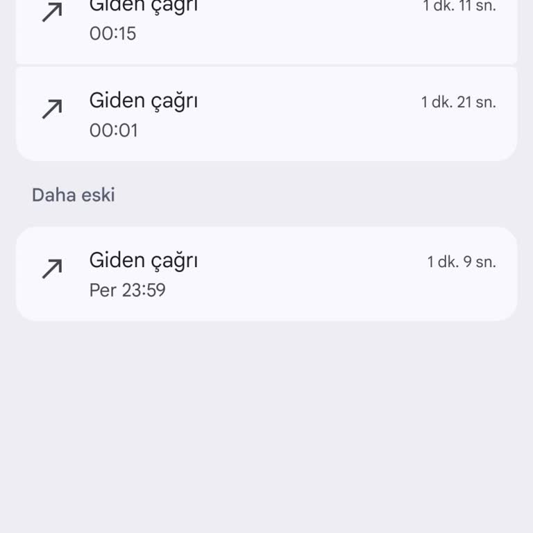 Telefon Açılmıyor Ve Şube Kapatma Talimatı Verildi