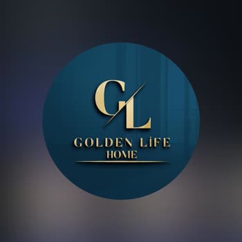 Golden Life Mobilya Erzurum Eksik Teslimat