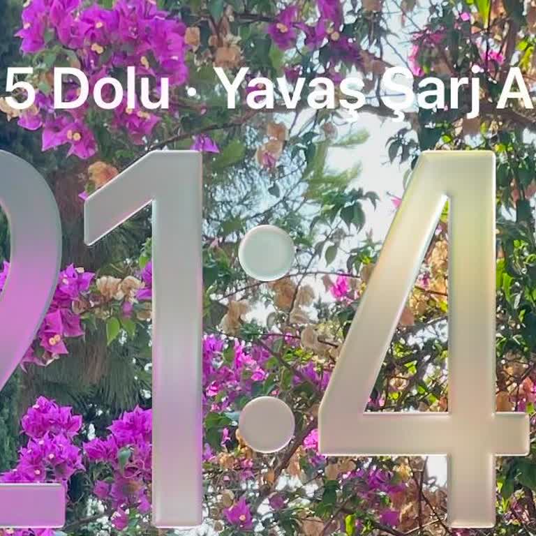 Aşırı Isınan Ve Yavaş Şarj Yapan Powerbank İçin Tam İade Talebi
