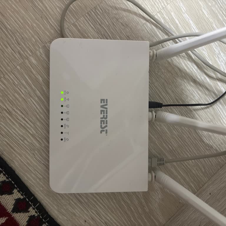 Sürekli İnternet Kesintileri Kalıcı Çözüm Talebi