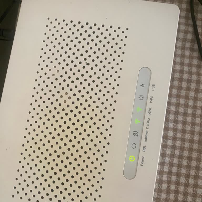 İnternet Bağlantısı Kesintisi Ve Müşteri Hizmetlerine Ulaşılamama