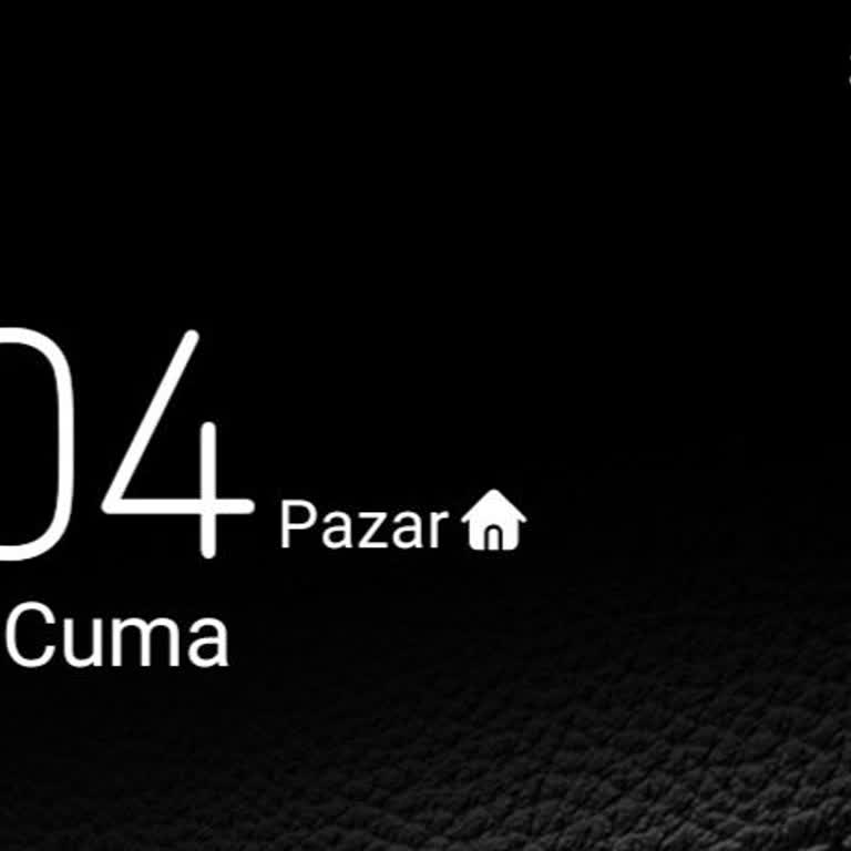 Adaletsiz Fiyatlandırma Ve Sürekli Kesintili Mobil İnternet
