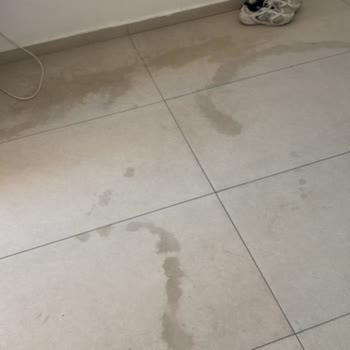 Phoenix Sun Hotel Bodrum Oda Koşulları Nedeniyle Ciddi Bir Hayal Kırıklığı Yaşadık
