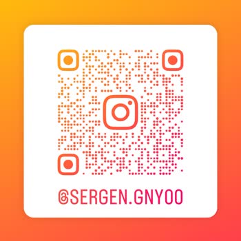 Instagram Biyografimdeki “S♥️S” İfadesi Aile Tarafından Yanlış Anlaşılıyor