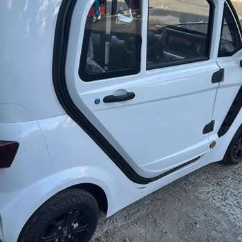 Ayıplı Araç Teslimi, Uzayan Servis Ve Yetersiz Müşteri Hizmetleri